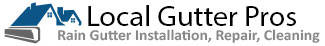 Blackstone Gutter Contractors